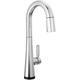 Option Lumicoat Chrome