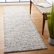 preview thumbnail 161 of 173, SAFAVIEH Handmade Natura Gerta Wool Rug