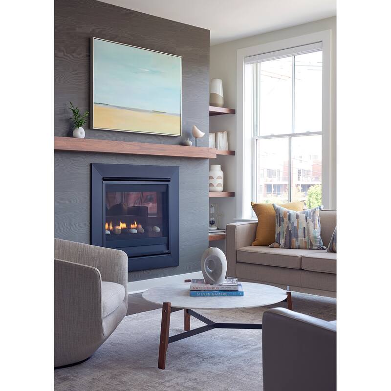 Brewster Wade White Planks Paintable Wallpaper - 396in x 20.9in x 0.025in