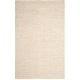 preview thumbnail 10 of 16, SAFAVIEH Handmade Natural Fiber Evlampia Jute Rug 5' x 8' - Rectangle