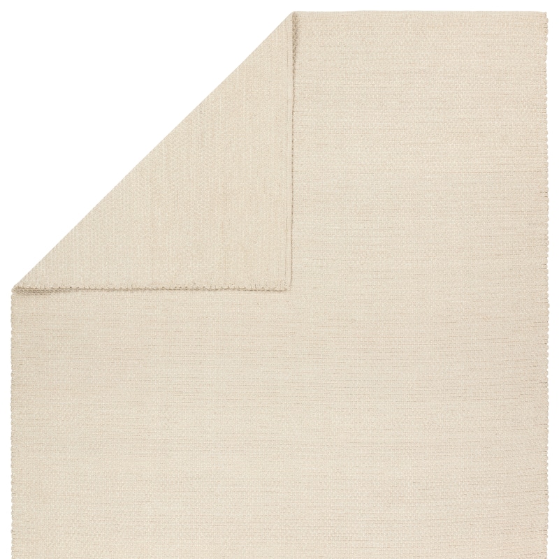Arras Handmade Solid Area Rug
