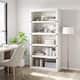 Option White