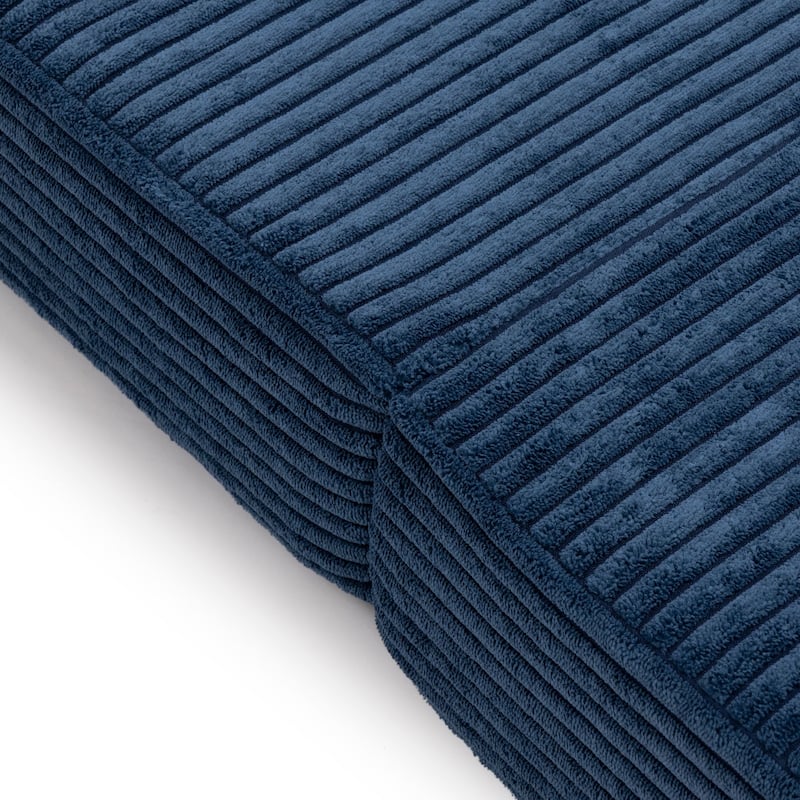 Max and Lily Fold 'n Fun Convertible Lounger Sleeper Sofa
