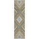 preview thumbnail 73 of 127, Machine Washable Indoor/ Outdoor Global Boho Chantille Rug