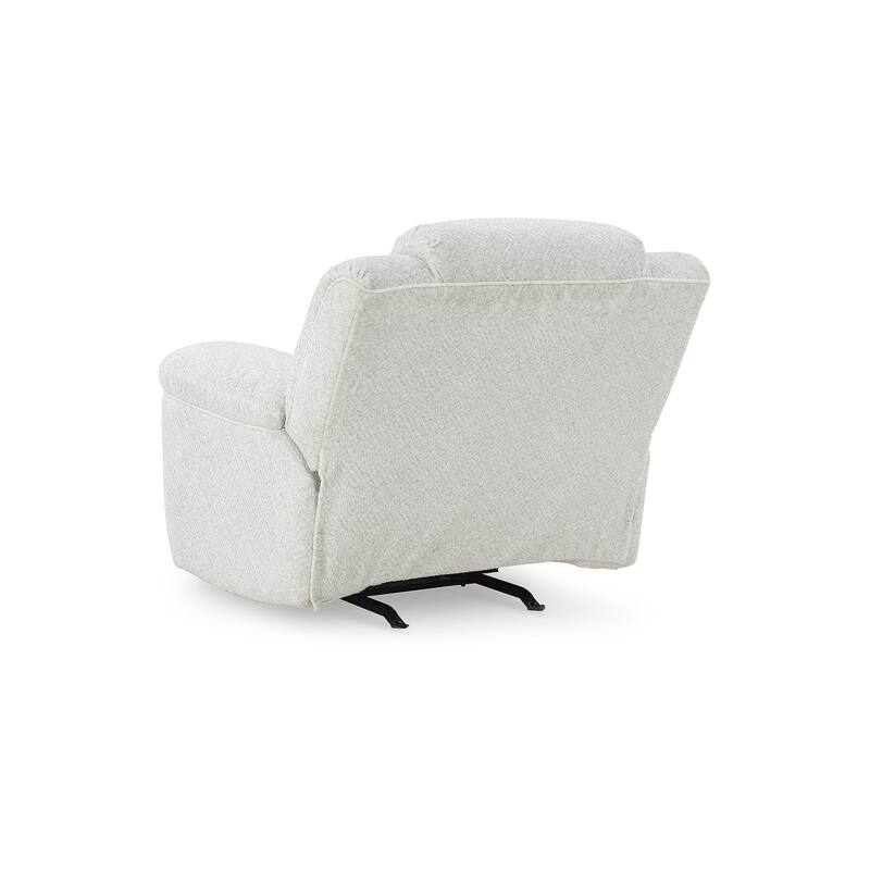Signature Design by Ashley Frohn Rocker Recliner