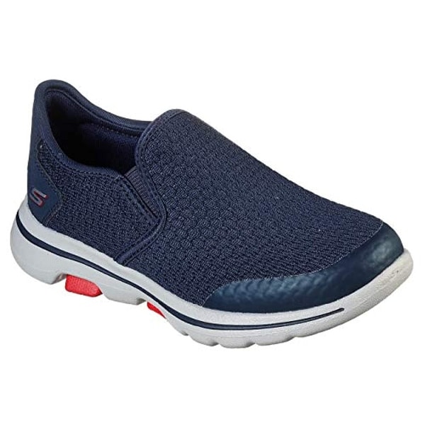 shoes cole haan sale
