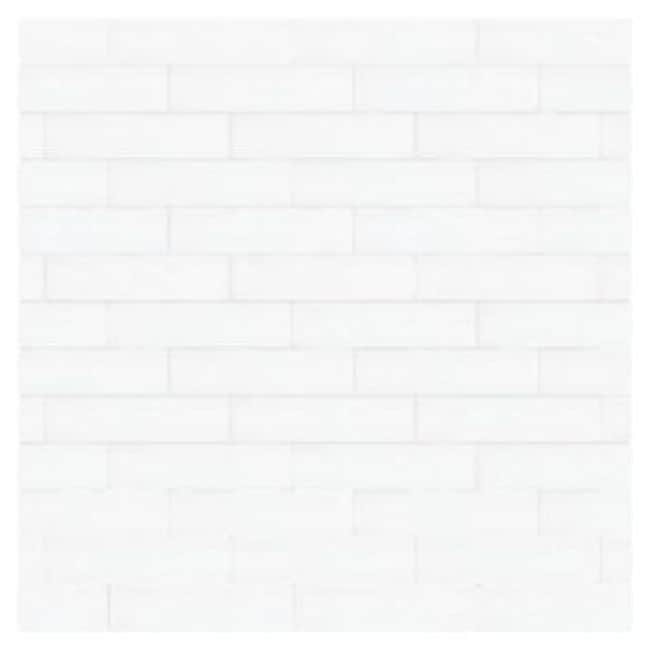 Shaw 420TS Grandeur - 4" x 16" Rectangle Wall Tile - Sold by Carton