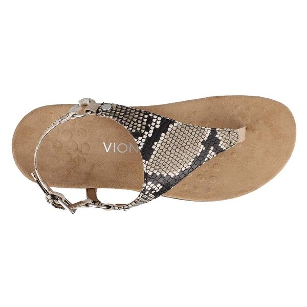 vionic rest kirra sandals