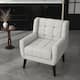 Option Beige-Linenn