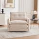 Option Beige