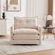 Option Beige