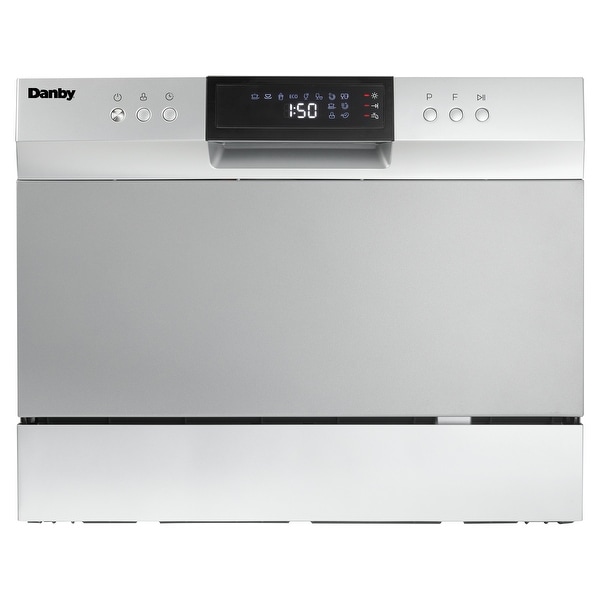 Bed bath and beyond dishwasher 2025
