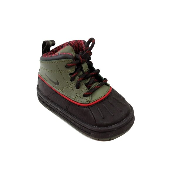 nike woodside 2 toddler