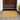 Machine Washable Indoor/ Outdoor Modern Dotty Chantille Rug