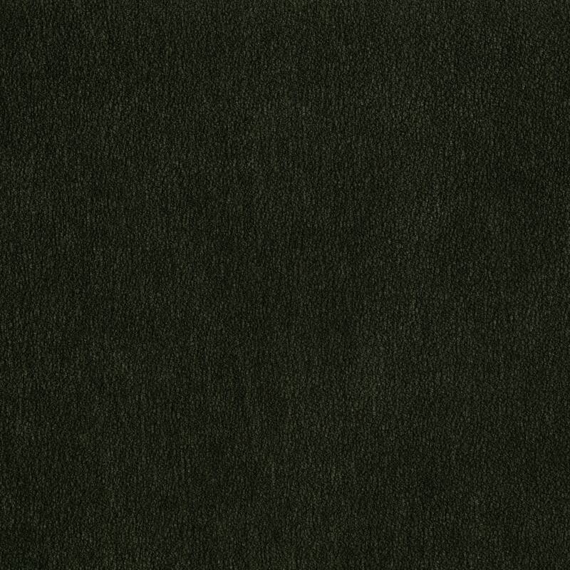 Ruth 77-inch Fabric Upholstered Track Arm Sofa