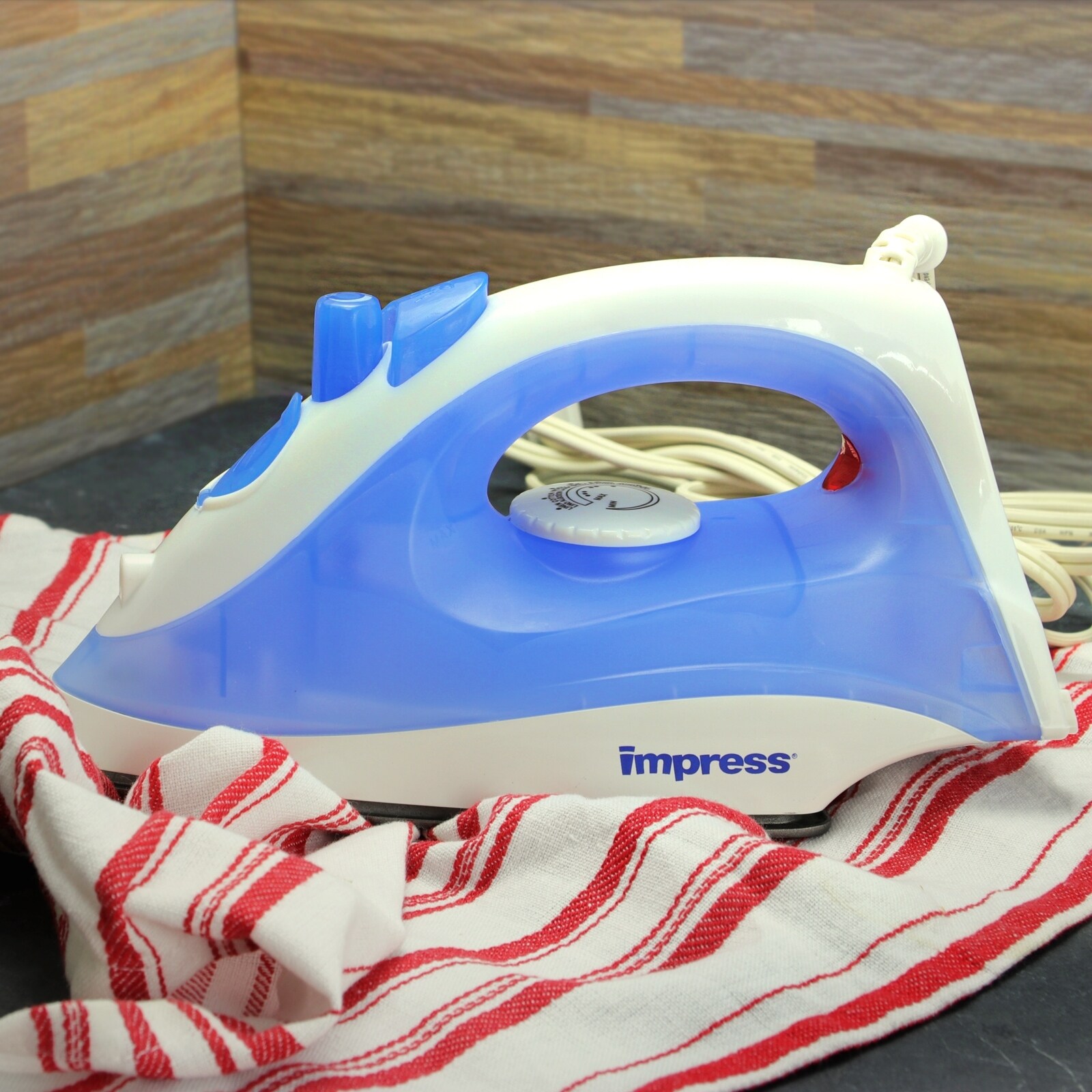 cello homeaid garment steamer