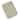 BergHOFF Balance Non-stick Silicone Cookie Baking Mat 12.5"