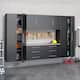 Garage Cabinets
