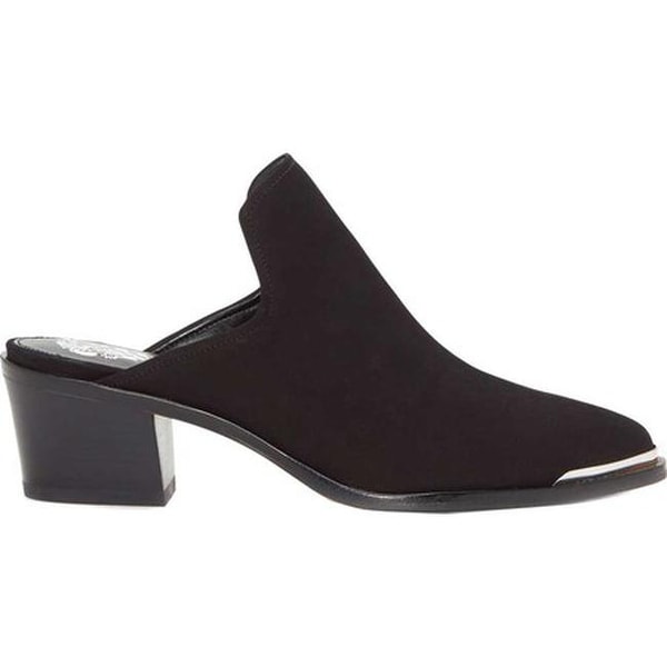 vince camuto mules