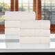 Option Ivory