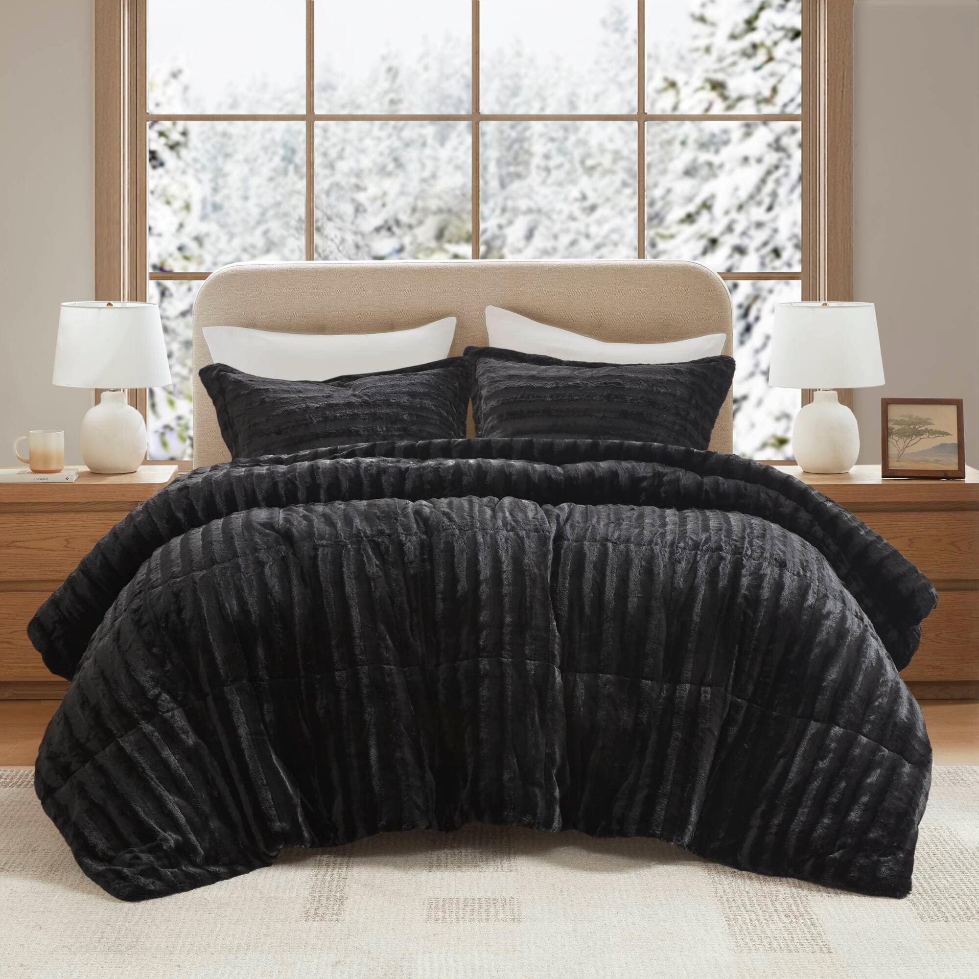 Option Black