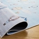 preview thumbnail 10 of 11, SAFAVIEH Tacoma Kids Sanaz Kids & Tween Rug