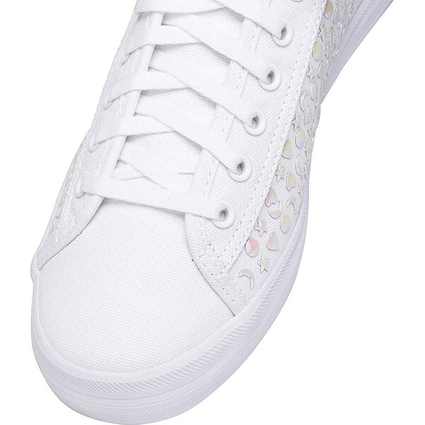 keds kickstart women's sneakers