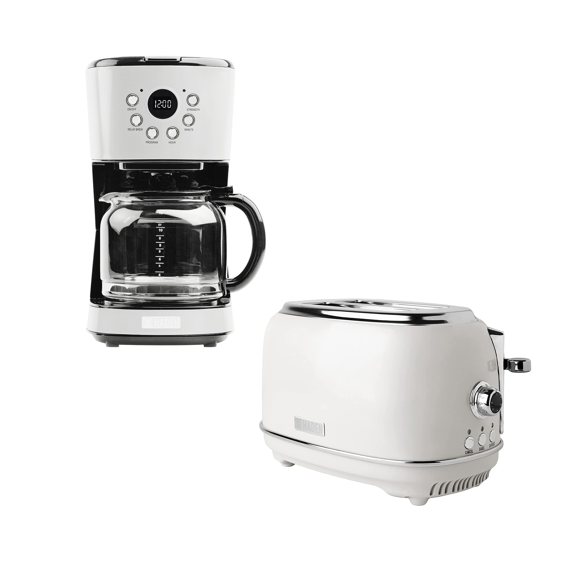 https://ak1.ostkcdn.com/images/products/is/images/direct/62f28633e6c028e15fdddd74459e284ae5afcc58/Haden-12-Cup-Coffee-Maker-with-2-Slice-Wide-Stainless-Steel-Bread-Toaster%2C-White.jpg