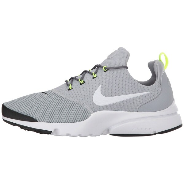 nike presto fly world trainers