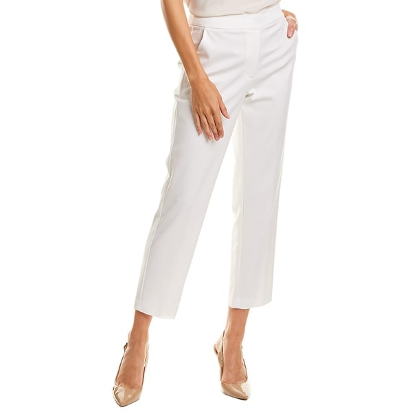 Donna Karan Pant. Opens flyout.