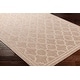preview thumbnail 15 of 28, Livabliss Tuareg Vintage Diamond Outdoor Rug