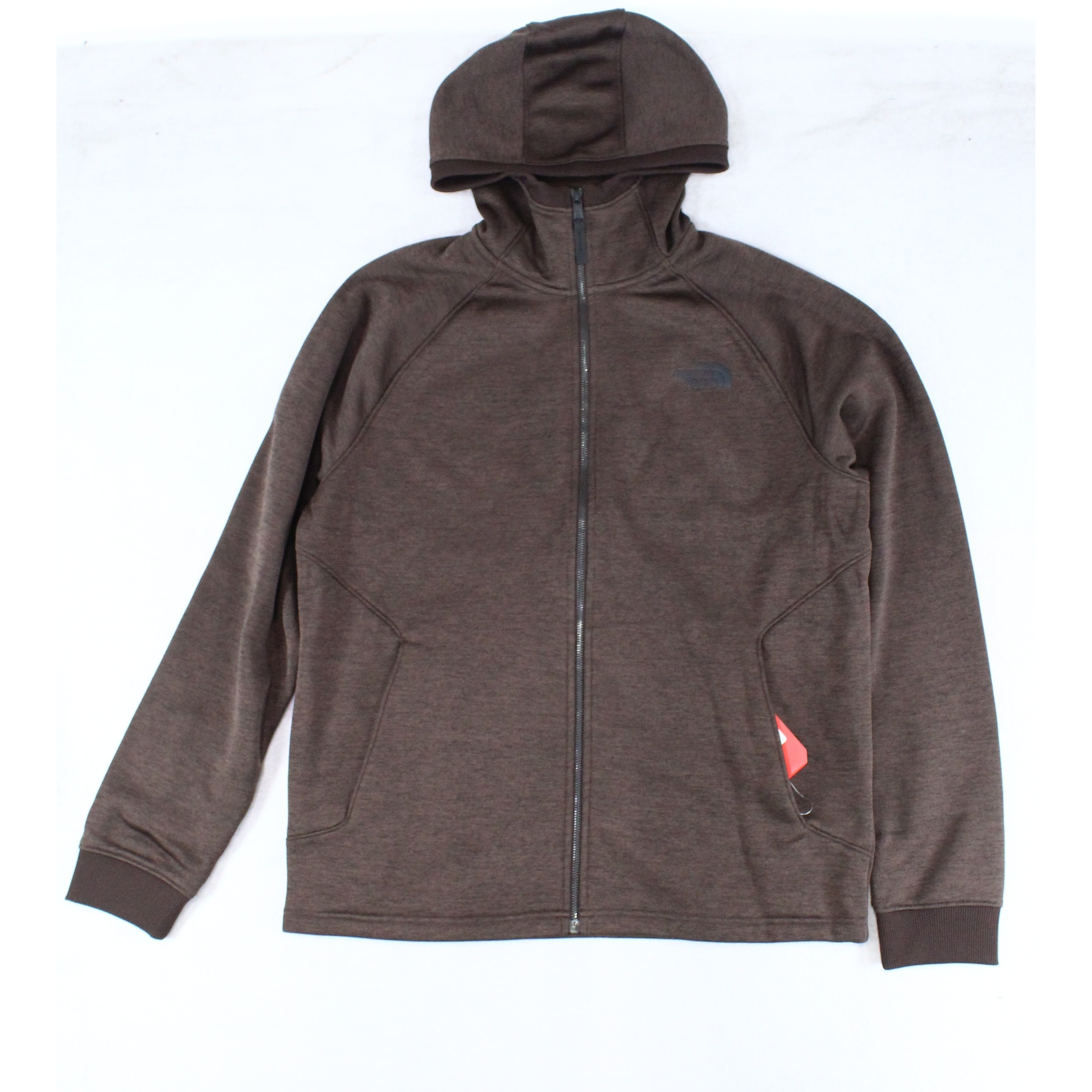 north face jackets on sale