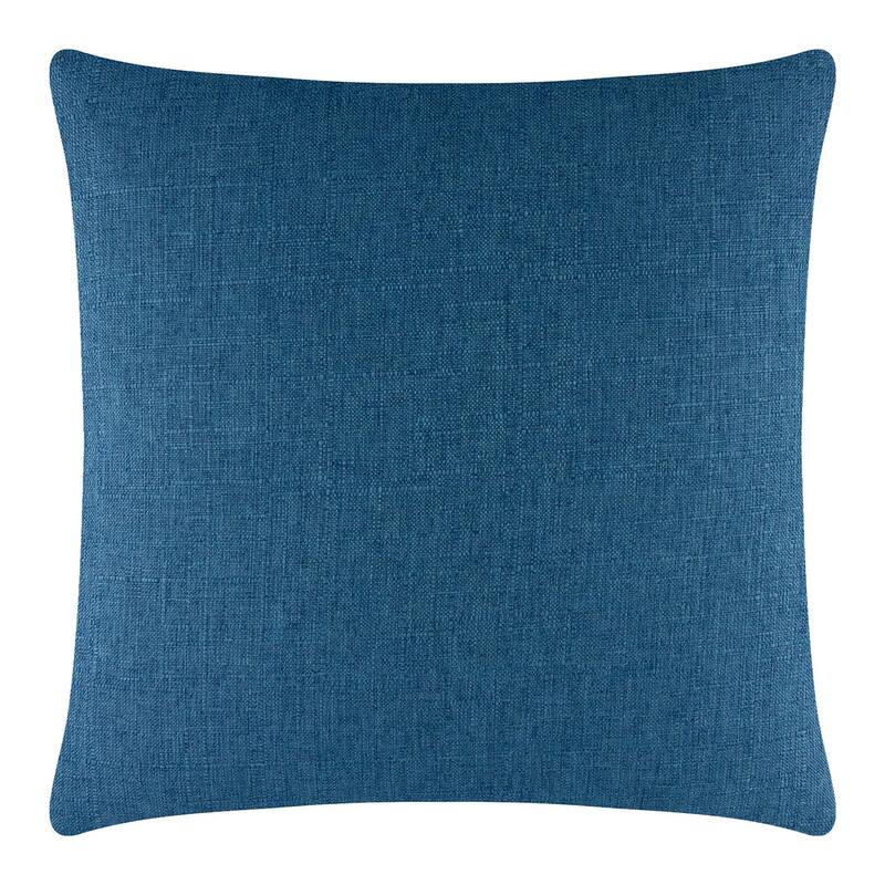Sparkles Home Rhinestone Snowflake Pillow