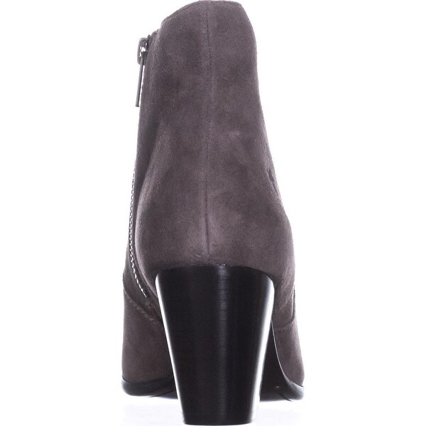 frye jennifer bootie