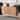 Lucia Fluted Wood Sideboard - Mid-Century Modern Buffet Cabinet with Sliding Tambour Doors, 55" Wide