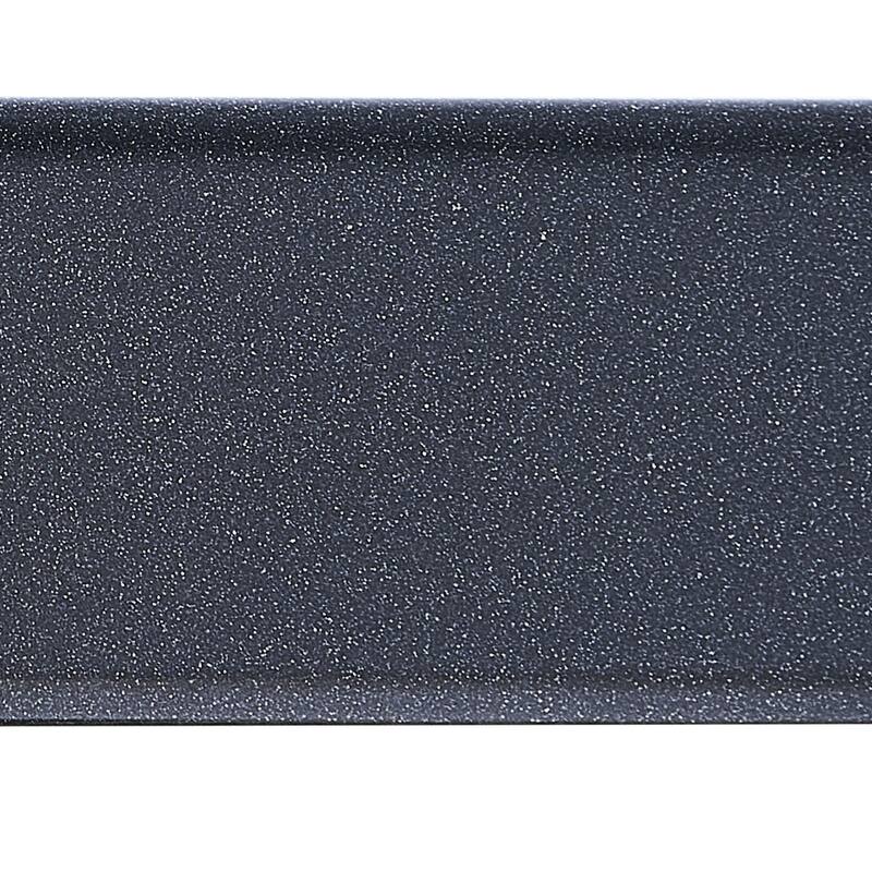 Grill Flavorizer Bars Replacement for Weber Spirit I II 200 Series