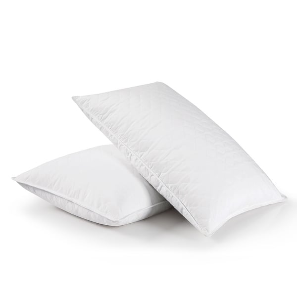 https://ak1.ostkcdn.com/images/products/is/images/direct/62f3a4b60b332949c4a70280421cf8ea1852afce/2-Pack-Firm-Goose-Down-Feather-Pillows-for-Side-%26-Back-Sleepers-by-Puredown-White-Quilted-Cover.jpg?impolicy=medium