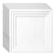Option White