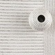 preview thumbnail 7 of 6, Nuloom Yamuna Trellis Area Rug