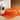 Alaskan Winters® - Coma Inducer® - Oversized Plush Comforter
