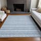 Option Blue