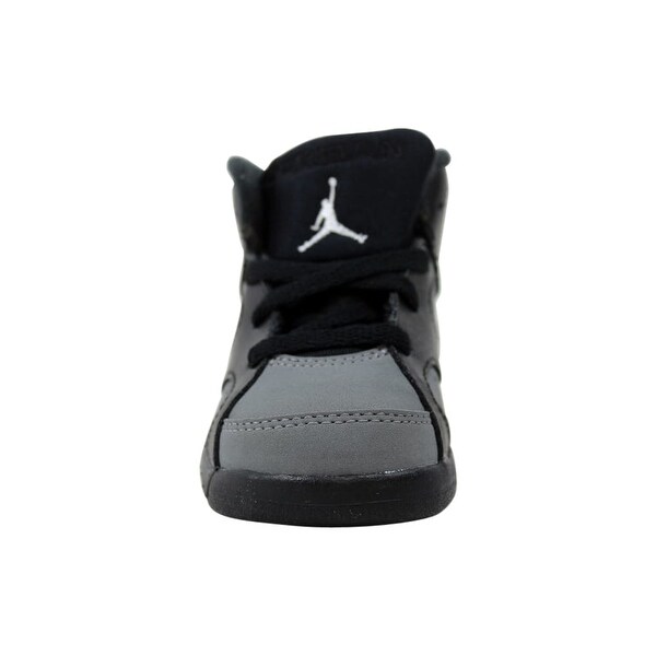 jordan size 5 toddler