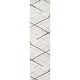 preview thumbnail 22 of 49, Brooklyn Rug Co Skylar Modern Abstract Area Rug