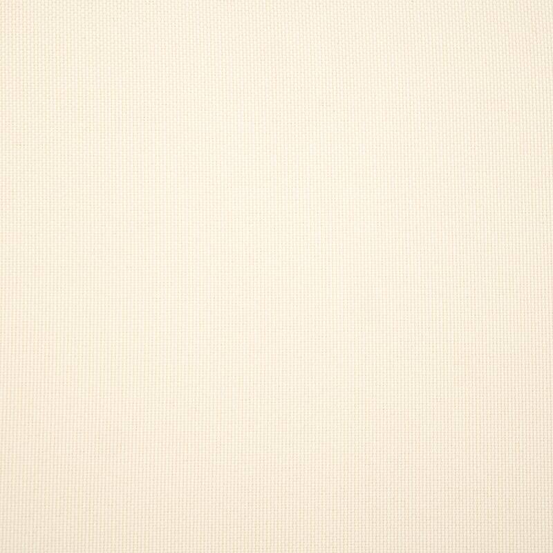 Christopher Knight Home - Arden Rustic 7-Piece Acacia Wood Outdoor Dining Table Set with Rope Woven Dining Chairs and Cushions