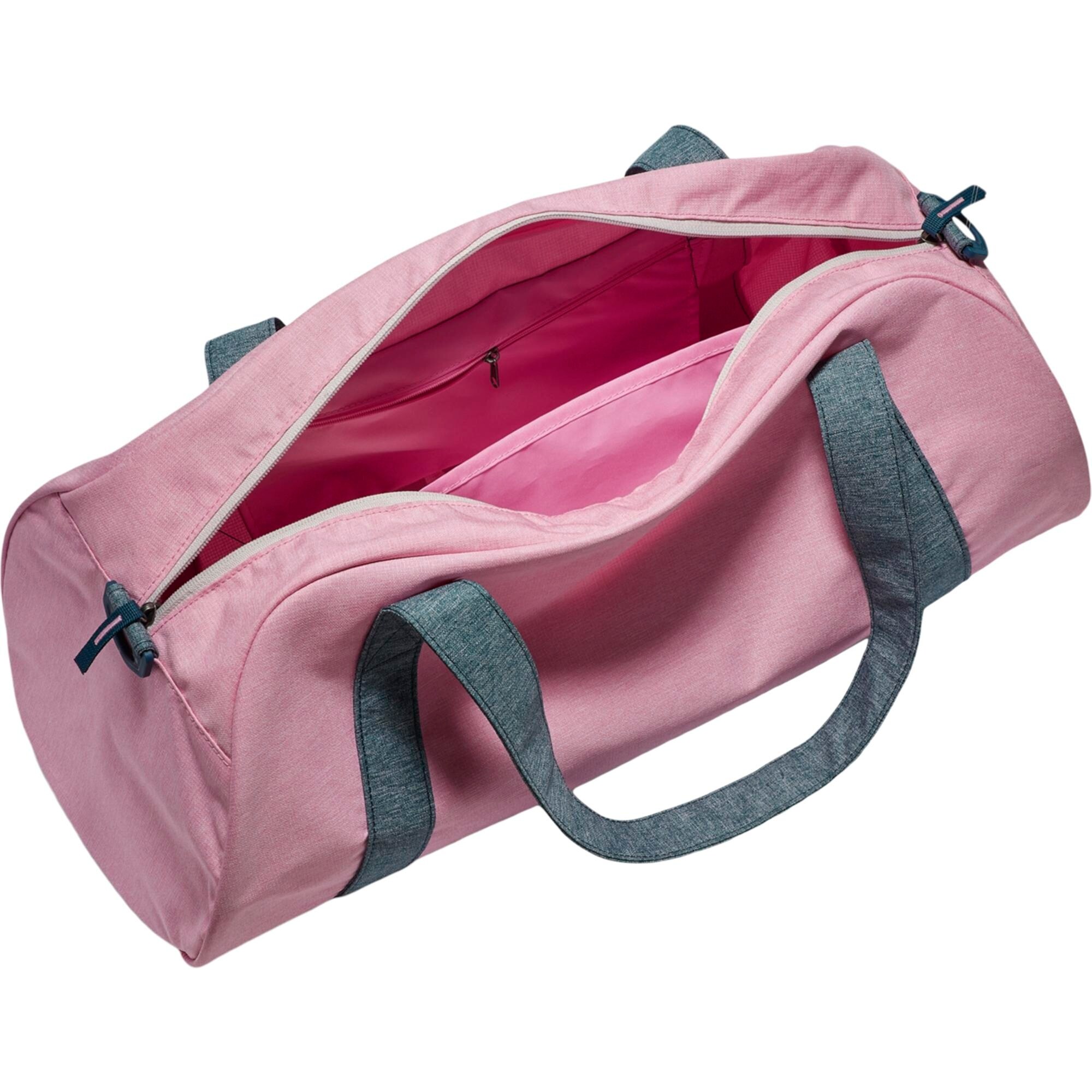 sports direct womens gym bag