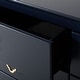 preview thumbnail 3 of 25, SAFAVIEH Couture Hannon Contemporary Dresser.