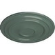 preview thumbnail 98 of 122, 24 3/8"OD x 1 1/2"P Traditional Ceiling Medallion