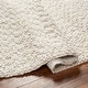 preview thumbnail 4 of 4, Mclemore Glam Area Rug