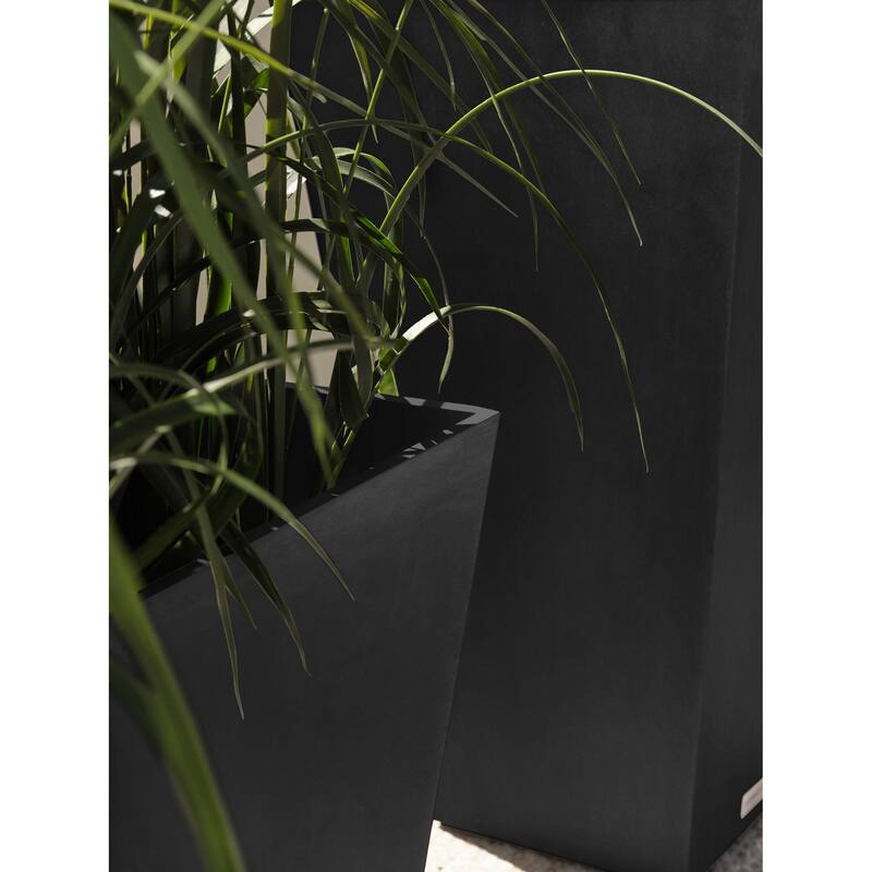 Pure Series Midland Planter
