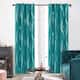 Option Turquoise